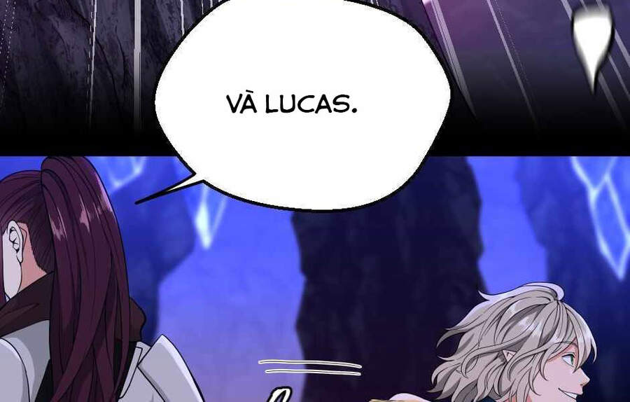 Ánh Sáng Cuối Con Đường - Chương 116
