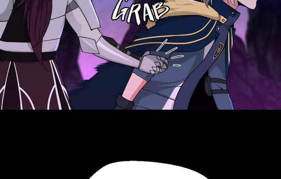 Ánh Sáng Cuối Con Đường - Chương 116