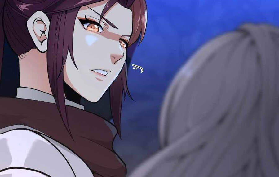 Ánh Sáng Cuối Con Đường - Chương 116