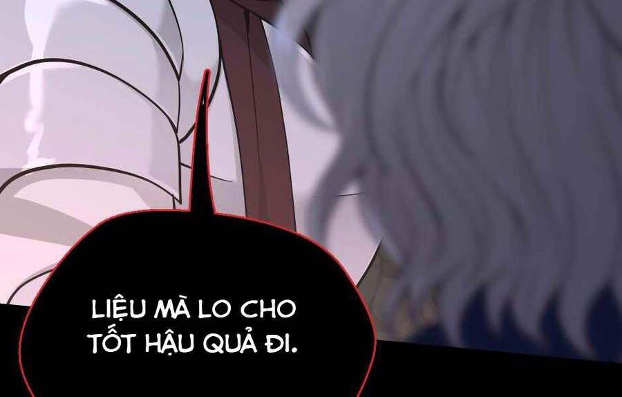 Ánh Sáng Cuối Con Đường - Chương 116