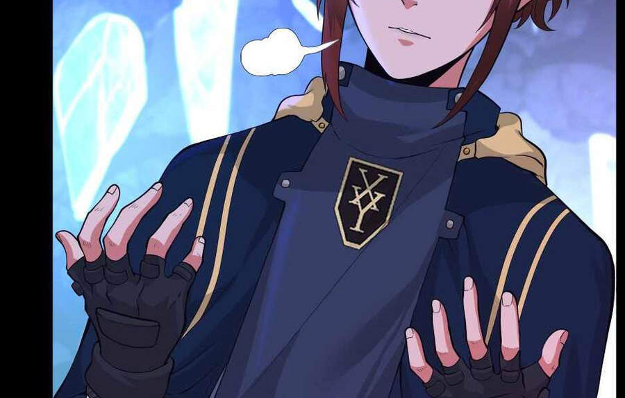 Ánh Sáng Cuối Con Đường - Chương 116