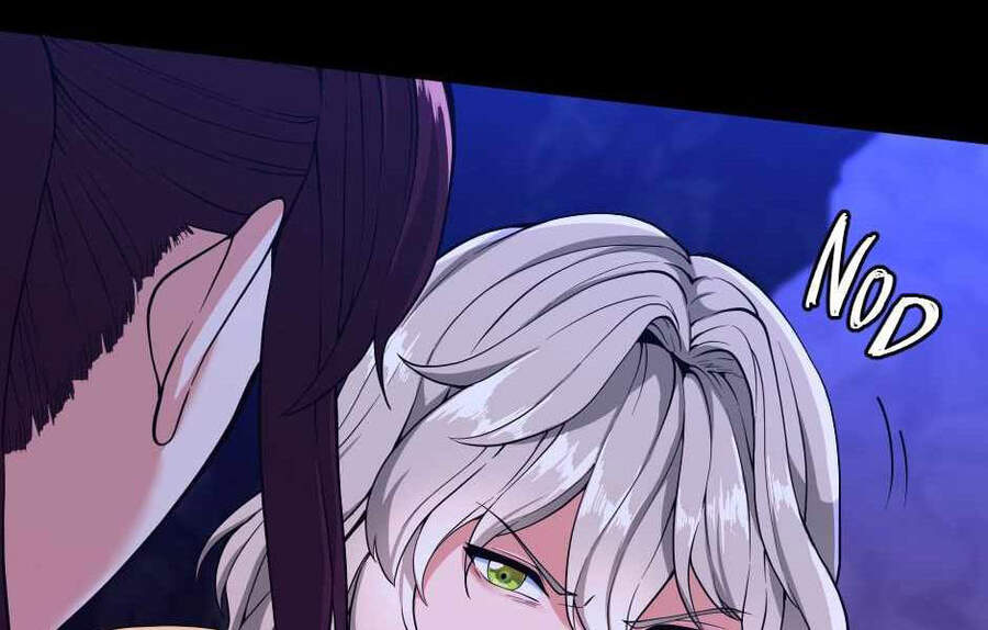 Ánh Sáng Cuối Con Đường - Chương 116