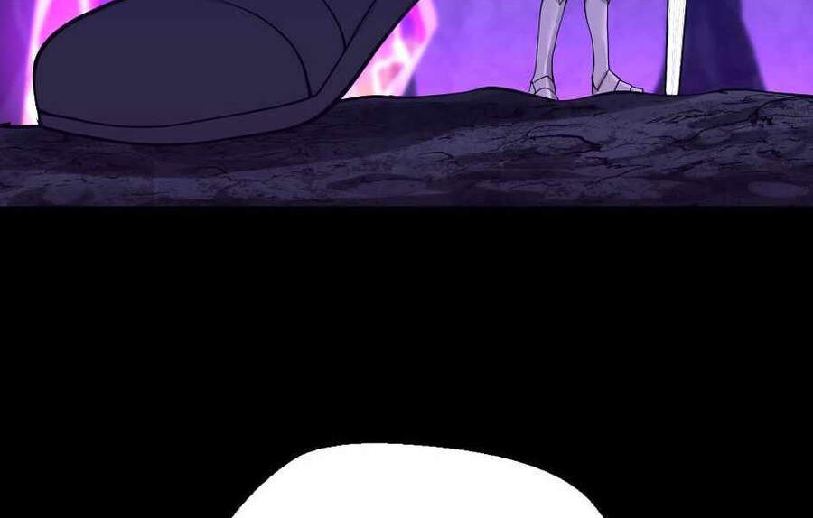 Ánh Sáng Cuối Con Đường - Chương 116