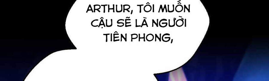 Ánh Sáng Cuối Con Đường - Chương 116