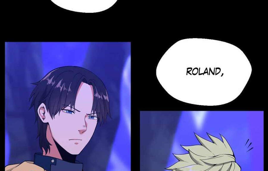 Ánh Sáng Cuối Con Đường - Chương 116