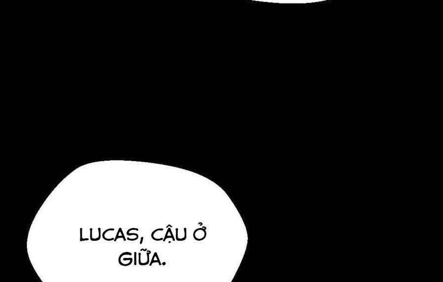 Ánh Sáng Cuối Con Đường - Chương 116