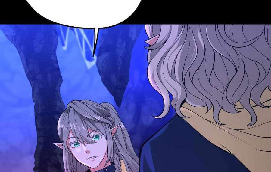 Ánh Sáng Cuối Con Đường - Chương 116