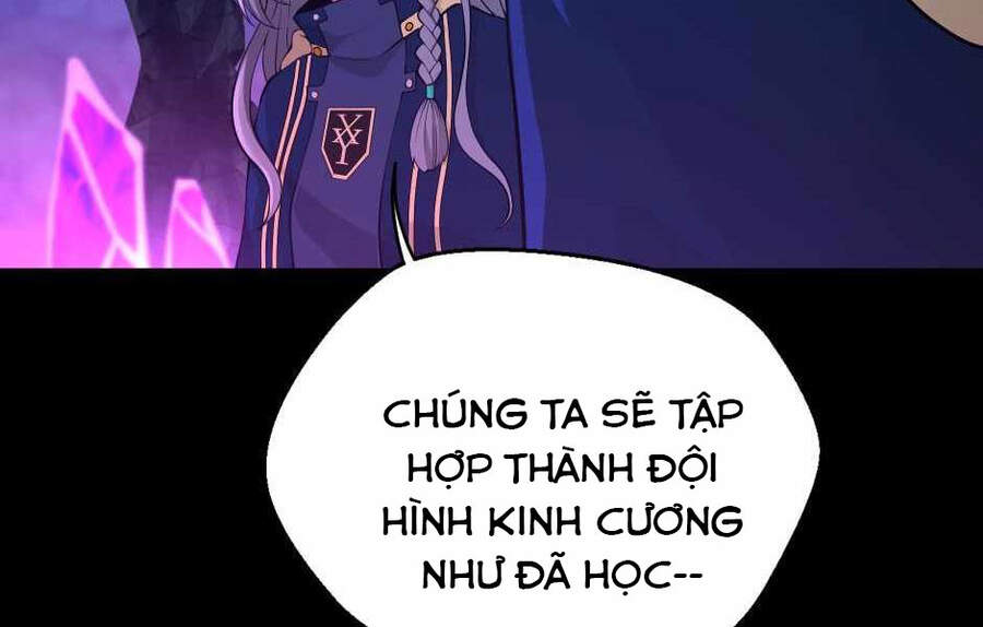 Ánh Sáng Cuối Con Đường - Chương 116