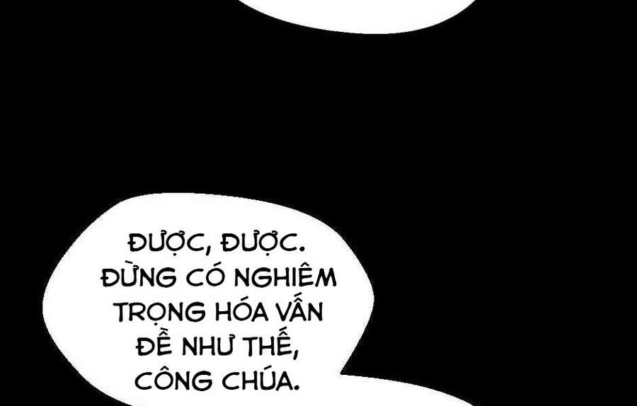 Ánh Sáng Cuối Con Đường - Chương 116