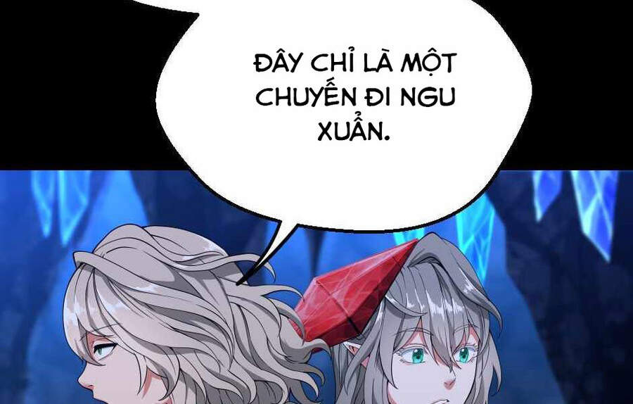 Ánh Sáng Cuối Con Đường - Chương 116