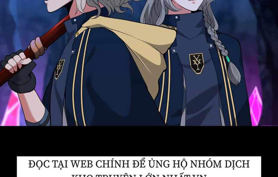 Ánh Sáng Cuối Con Đường - Chương 116