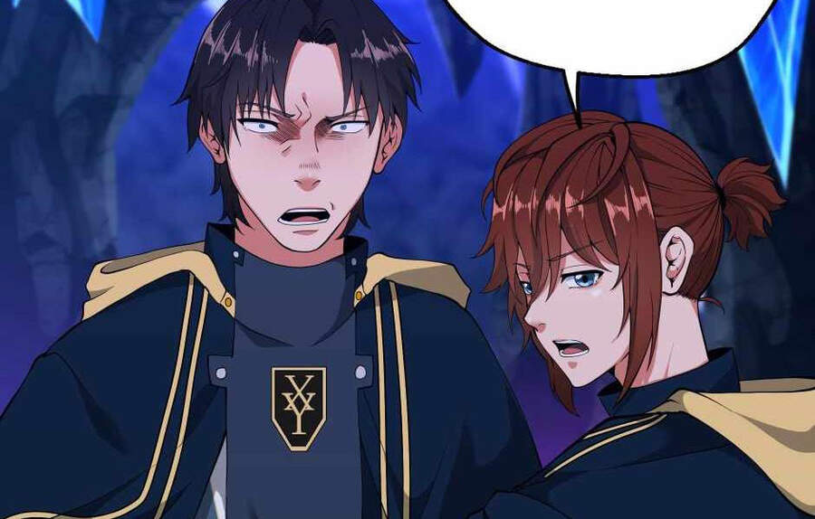 Ánh Sáng Cuối Con Đường - Chương 116