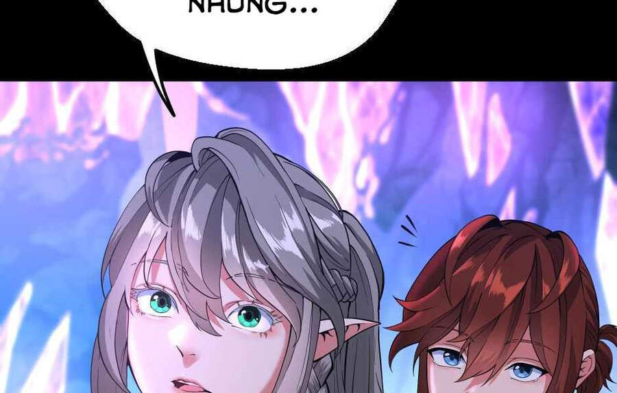 Ánh Sáng Cuối Con Đường - Chương 116