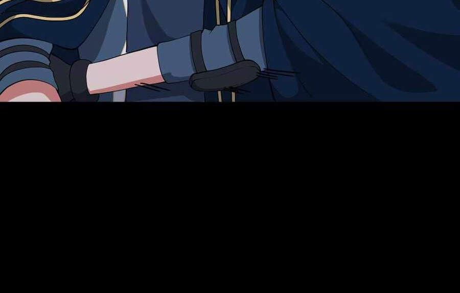 Ánh Sáng Cuối Con Đường - Chương 116