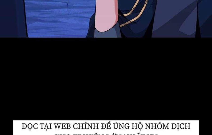 Ánh Sáng Cuối Con Đường - Chương 116