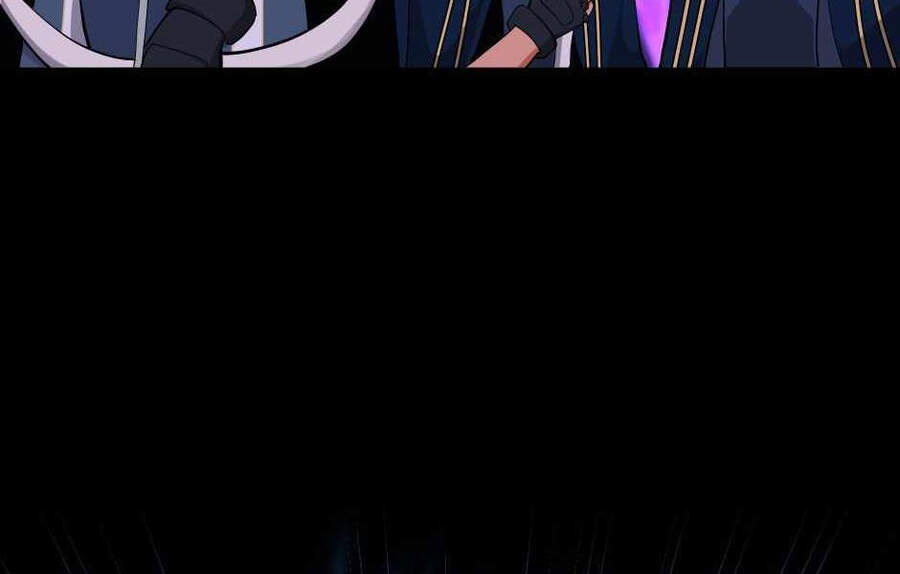 Ánh Sáng Cuối Con Đường - Chương 116