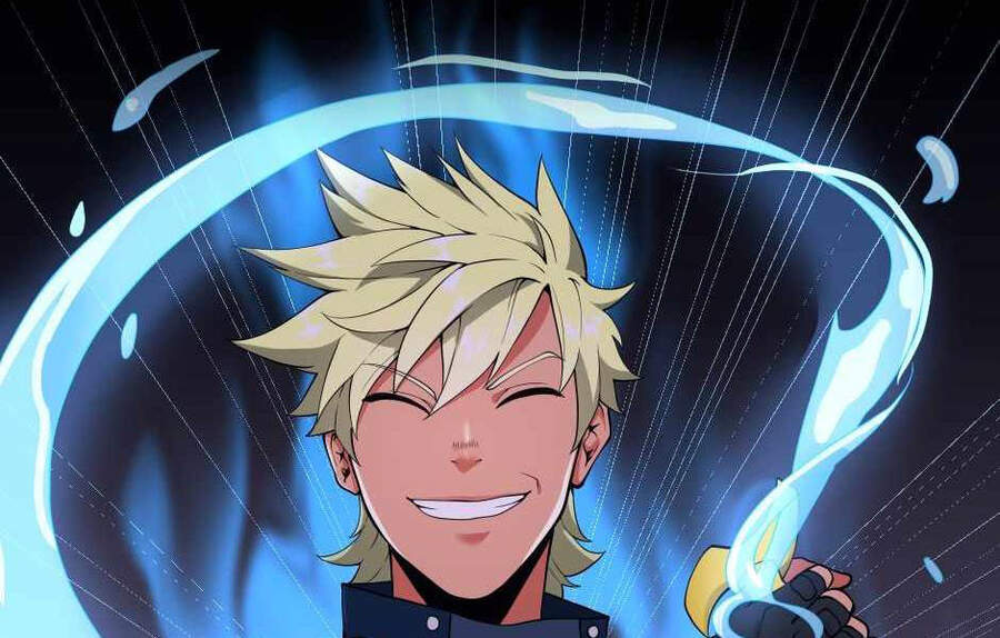 Ánh Sáng Cuối Con Đường - Chương 116