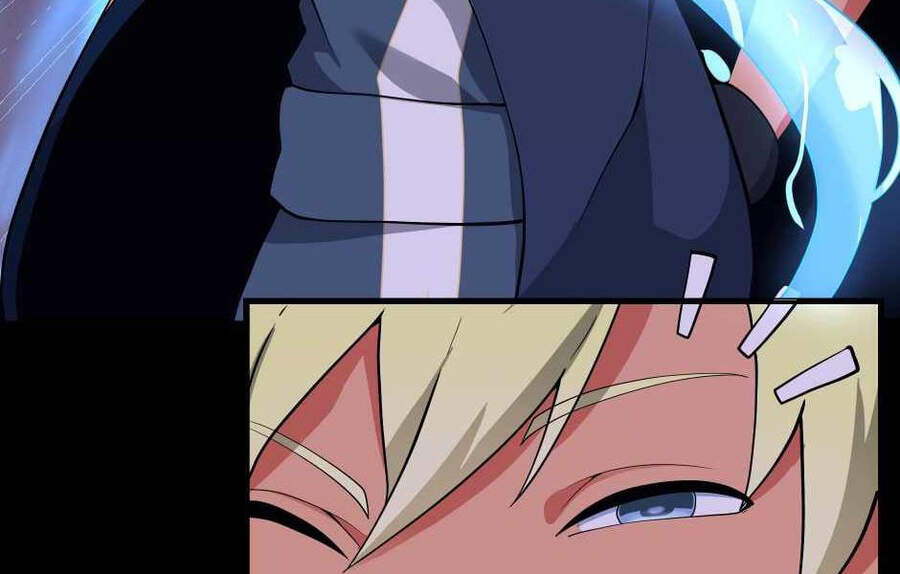 Ánh Sáng Cuối Con Đường - Chương 116