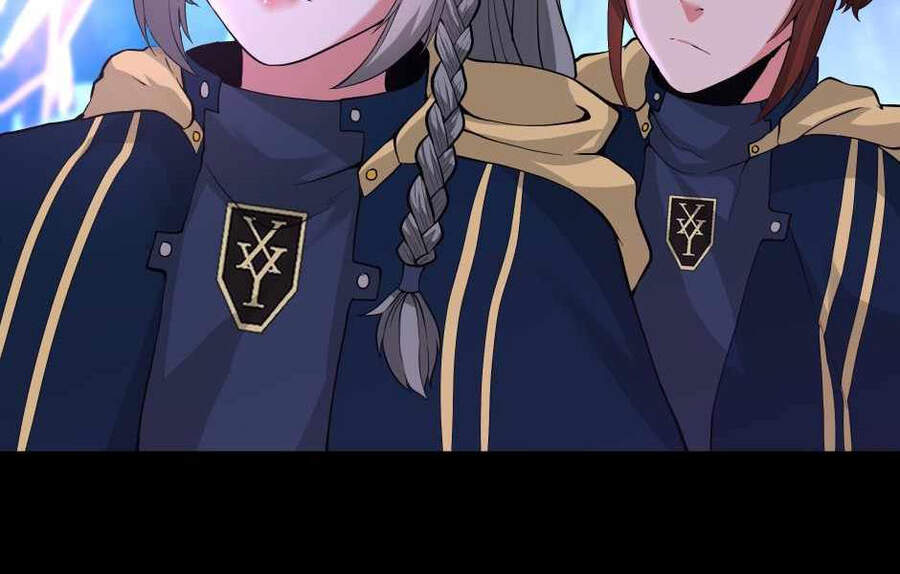 Ánh Sáng Cuối Con Đường - Chương 116