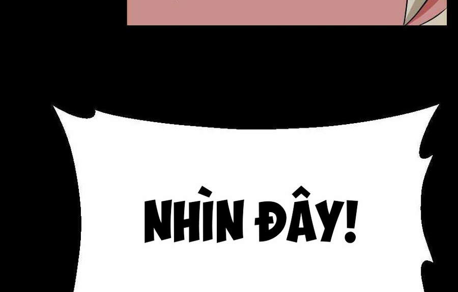 Ánh Sáng Cuối Con Đường - Chương 116