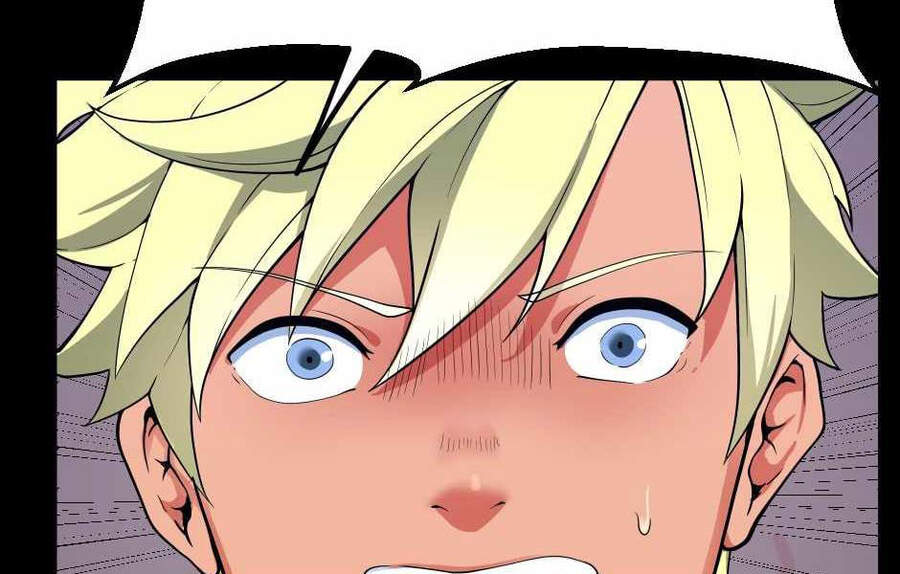 Ánh Sáng Cuối Con Đường - Chương 116