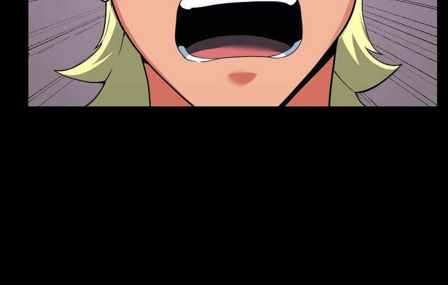 Ánh Sáng Cuối Con Đường - Chương 116