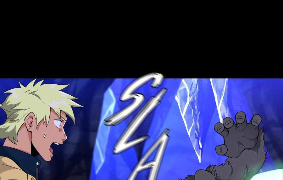 Ánh Sáng Cuối Con Đường - Chương 116