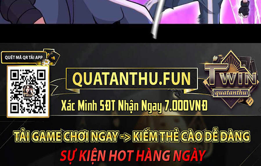 Ánh Sáng Cuối Con Đường - Chương 116