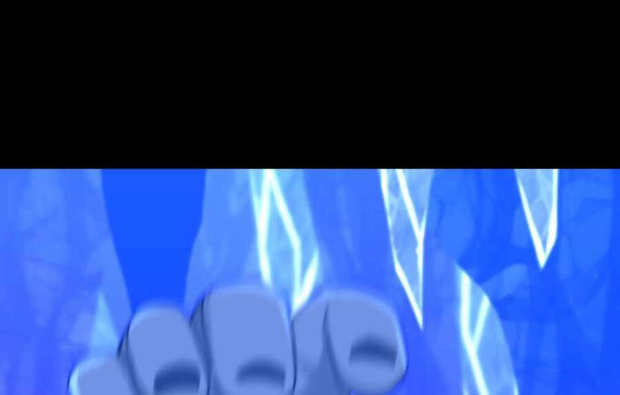 Ánh Sáng Cuối Con Đường - Chương 116