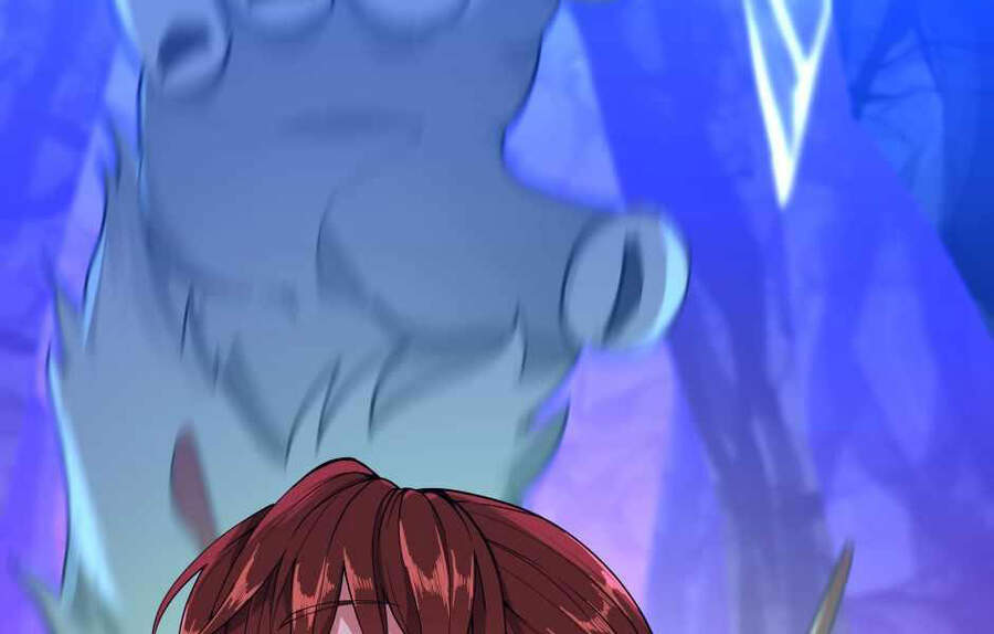 Ánh Sáng Cuối Con Đường - Chương 116