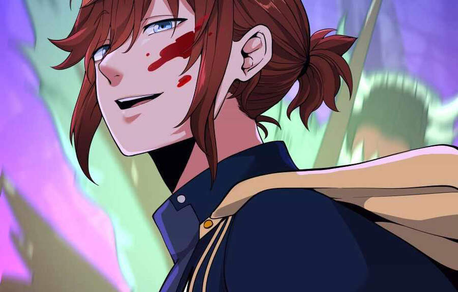 Ánh Sáng Cuối Con Đường - Chương 116