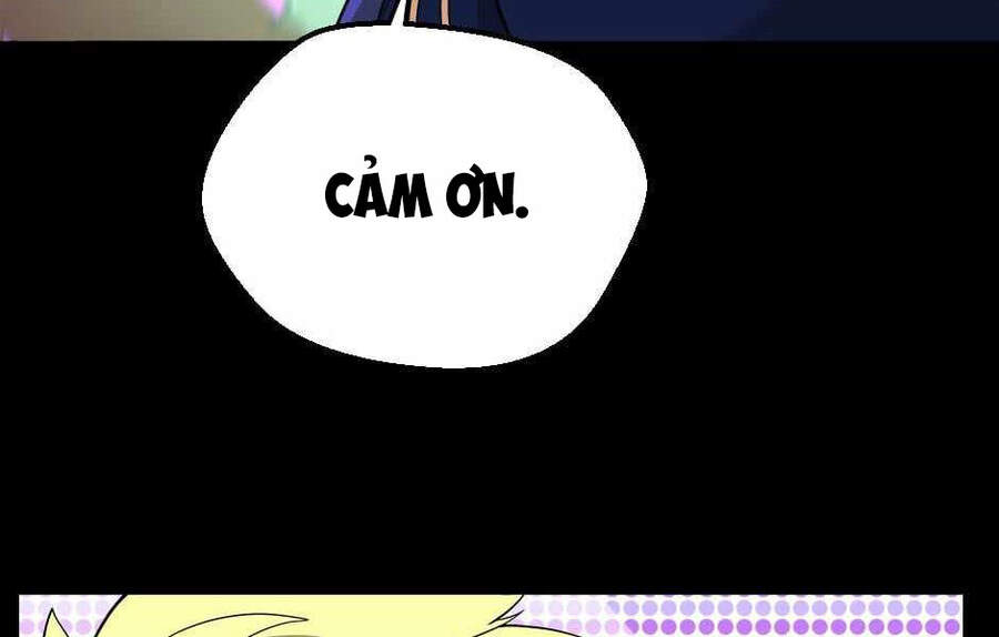 Ánh Sáng Cuối Con Đường - Chương 116