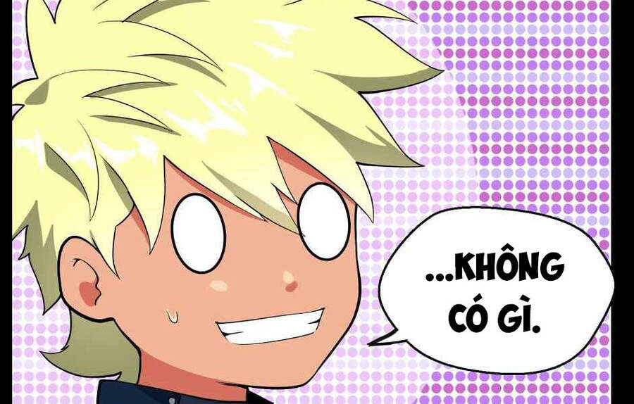 Ánh Sáng Cuối Con Đường - Chương 116