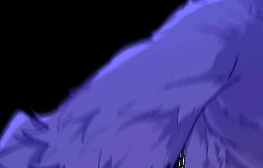 Ánh Sáng Cuối Con Đường - Chương 116