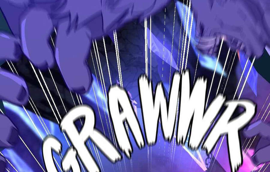 Ánh Sáng Cuối Con Đường - Chương 116