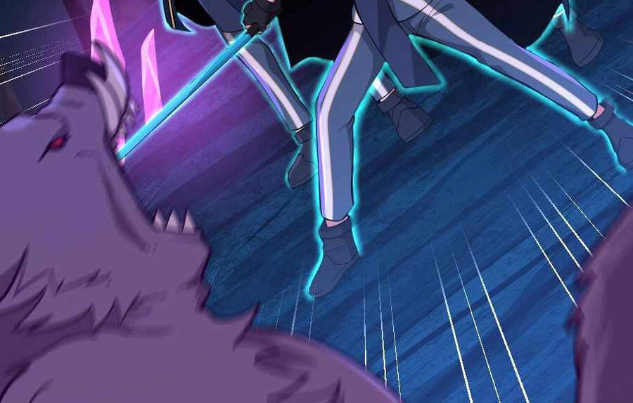 Ánh Sáng Cuối Con Đường - Chương 116