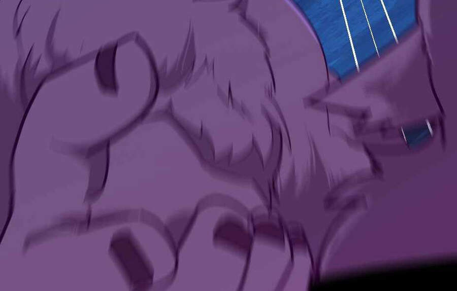 Ánh Sáng Cuối Con Đường - Chương 116