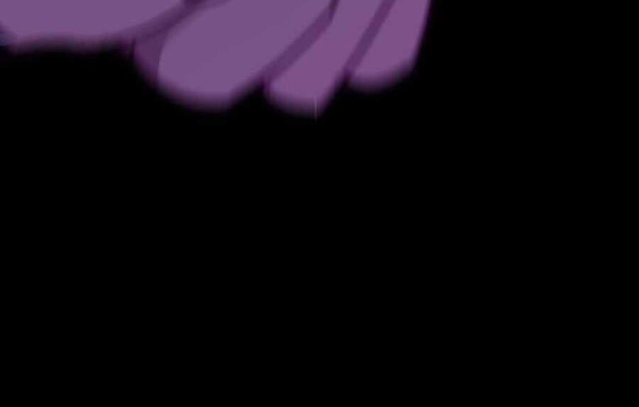 Ánh Sáng Cuối Con Đường - Chương 116