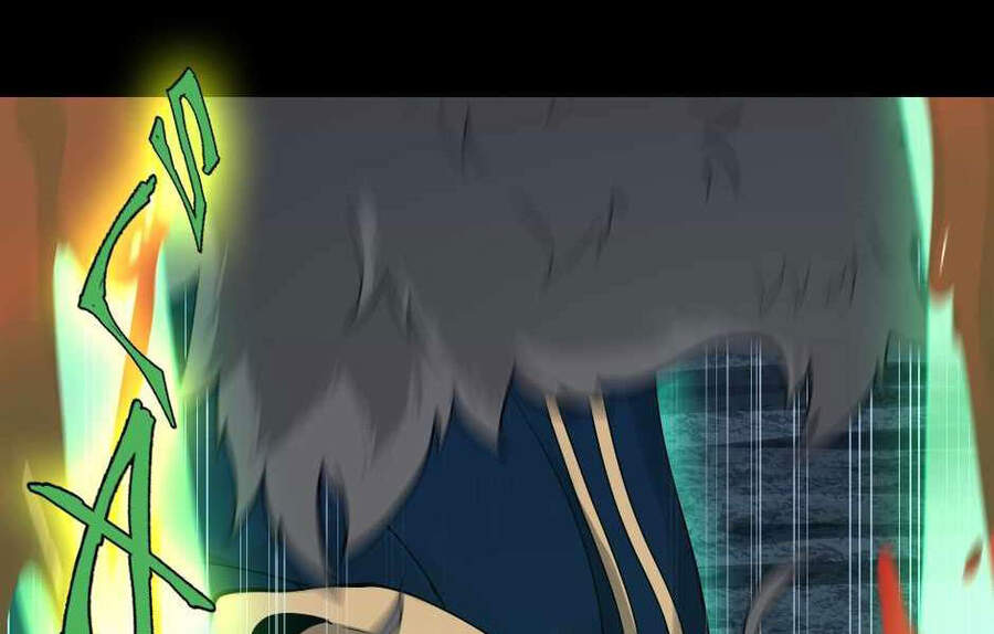 Ánh Sáng Cuối Con Đường - Chương 116