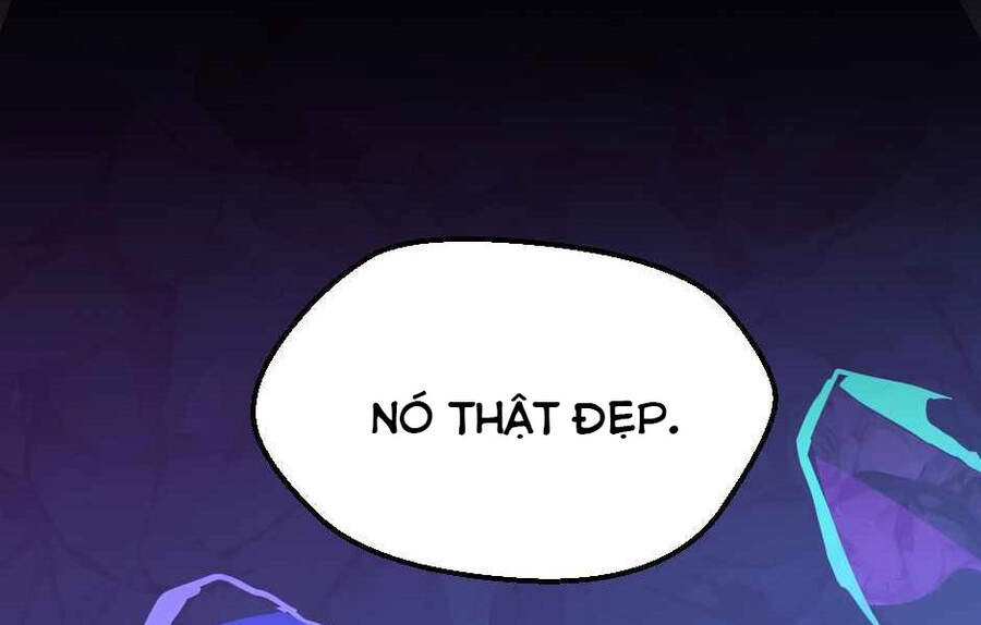 Ánh Sáng Cuối Con Đường - Chương 116