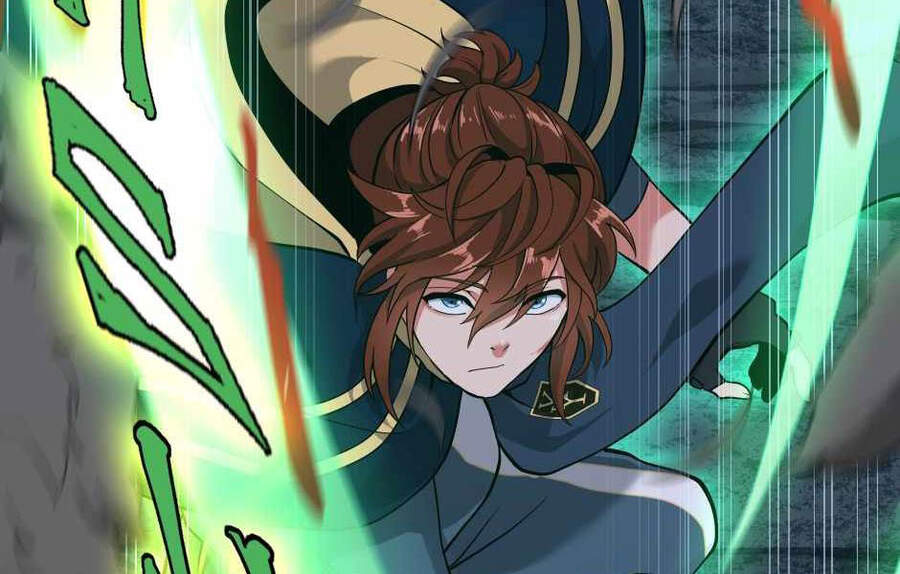 Ánh Sáng Cuối Con Đường - Chương 116