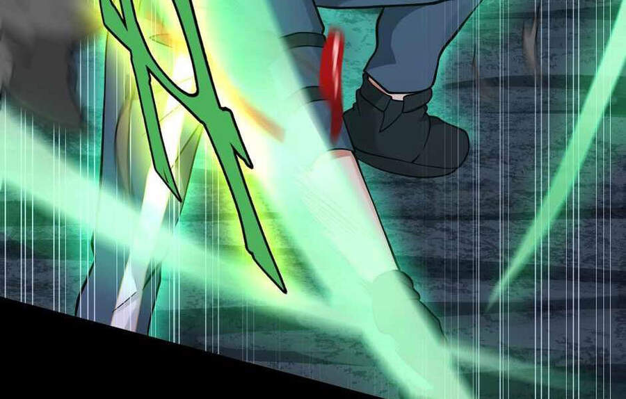 Ánh Sáng Cuối Con Đường - Chương 116