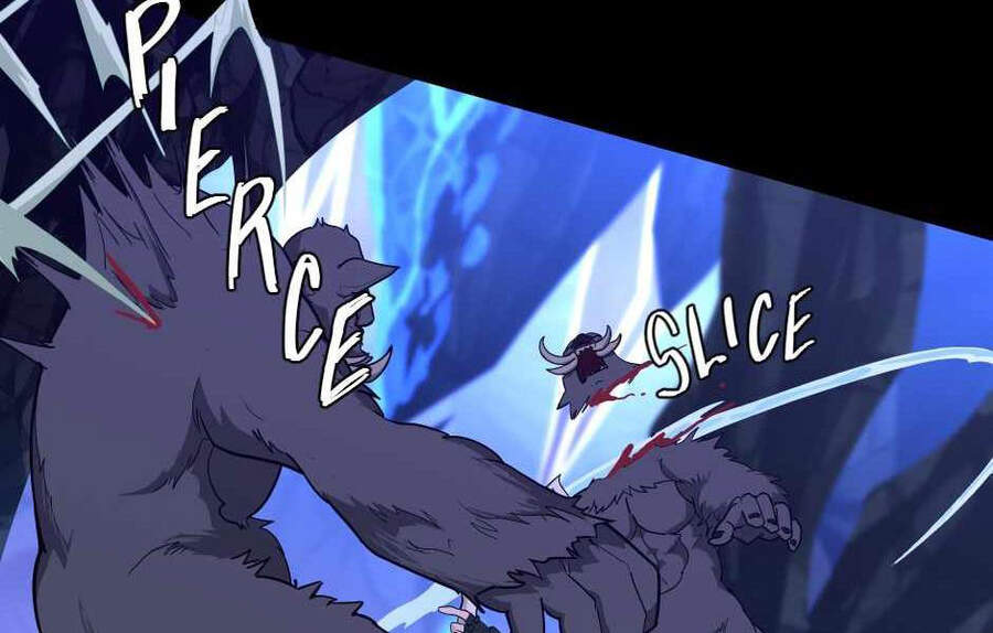 Ánh Sáng Cuối Con Đường - Chương 116