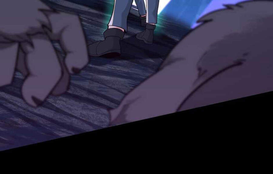 Ánh Sáng Cuối Con Đường - Chương 116