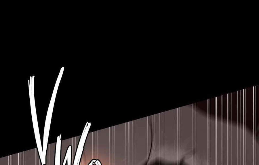 Ánh Sáng Cuối Con Đường - Chương 116