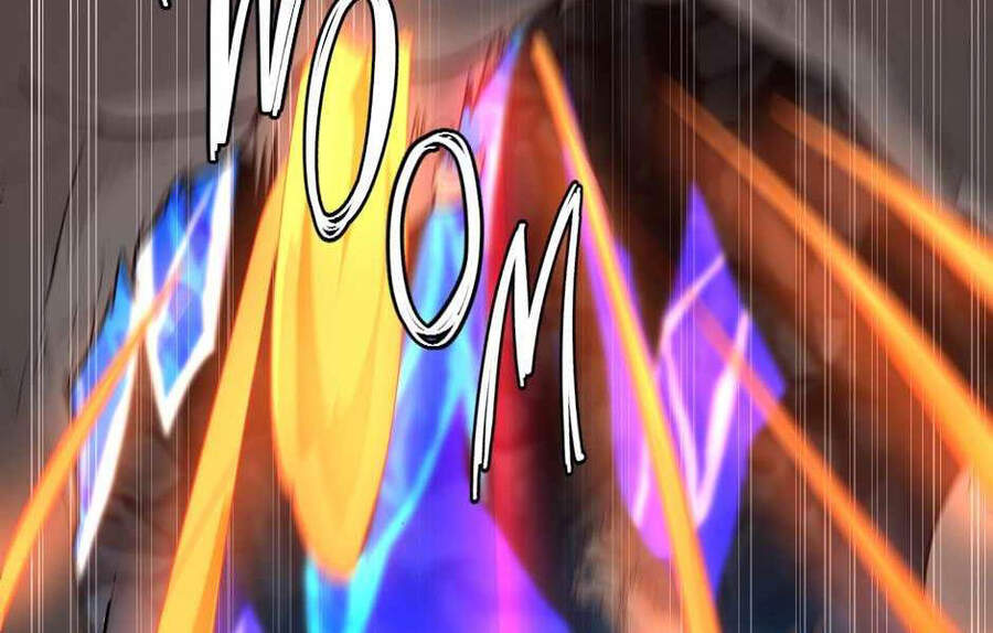 Ánh Sáng Cuối Con Đường - Chương 116