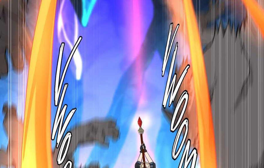 Ánh Sáng Cuối Con Đường - Chương 116