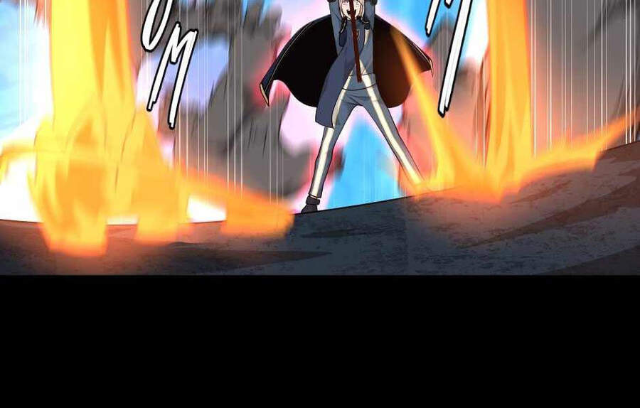 Ánh Sáng Cuối Con Đường - Chương 116