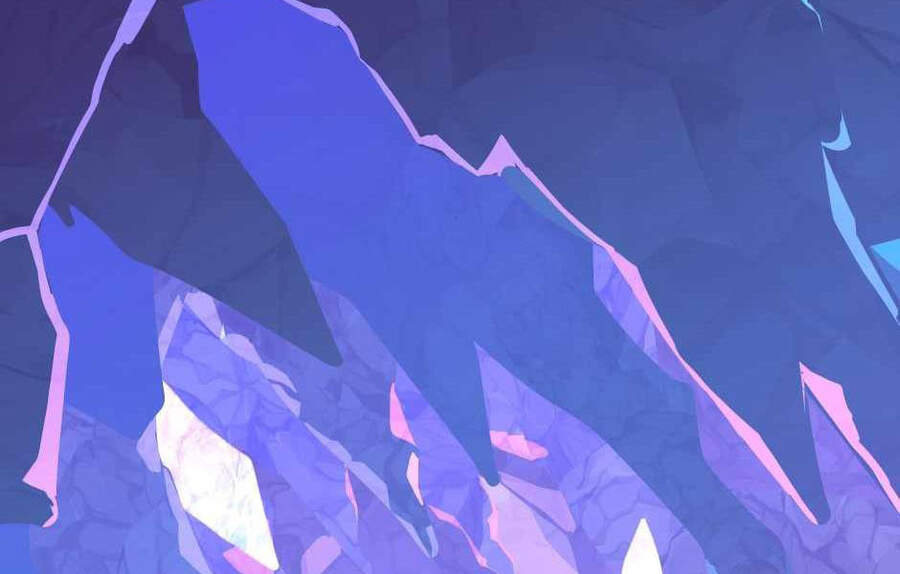 Ánh Sáng Cuối Con Đường - Chương 116