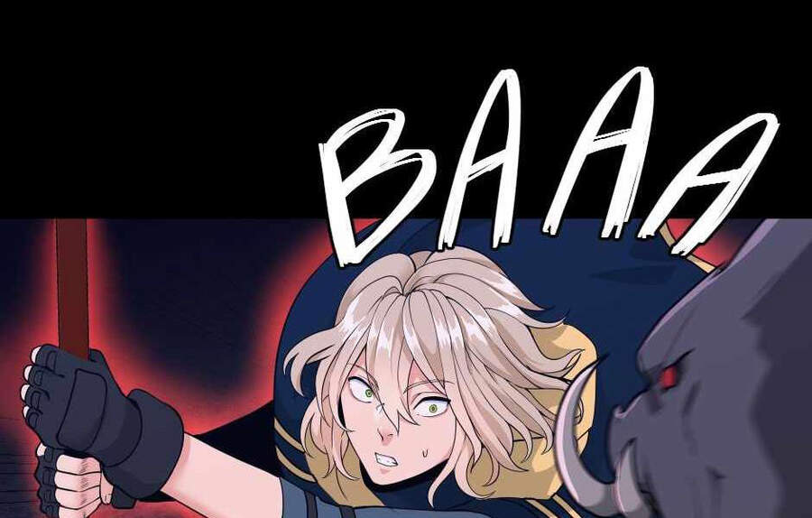 Ánh Sáng Cuối Con Đường - Chương 116